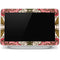 Rose Bud Floral Google Home Hub Skin