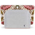 Rose Bud Floral Google Home Hub Skin