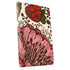 Rose Bud Floral Apple iPad Skin
