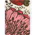 Rose Bud Floral Apple iPad Air Skin