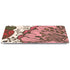 Rose Bud Floral Apple iPad Air Skin