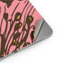 Rose Bud Floral Apple iPad Air Skin