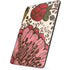 Rose Bud Floral Apple iPad Pro Skin
