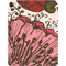 Rose Bud Floral iPad Pro 13in M4 (2024) Skin