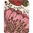 Rose Bud Floral iPad Pro 13in M4 (2024) Skin