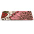 Rose Bud Floral iPad Pro 13in M4 (2024) Skin