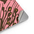 Rose Bud Floral iPad Pro 13in M4 (2024) Skin