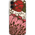 Rose Bud Floral iPhone 16 Plus Skin