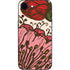 Rose Bud Floral iPhone 16e Skin