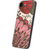 Rose Bud Floral iPhone 16e Skin