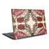 Rose Bud Floral Dell Latitude Skin