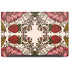 Rose Bud Floral Dell Latitude Skin