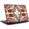 Rose Bud Floral Legion Y720 Skin