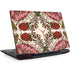 Rose Bud Floral Legion Y720 Skin