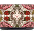Rose Bud Floral Legion Y720 Skin