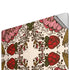 Rose Bud Floral Apple MacBook Pro 16-inch Skin