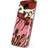 Rose Bud Floral Moto E5 Plus Skin