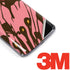 Rose Bud Floral Moto E5 Plus Skin