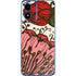 Rose Bud Floral Moto G Play 4G (2024) Skin