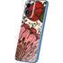 Rose Bud Floral Moto G Play 4G (2024) Skin
