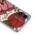 Rose Bud Floral Moto G Play 4G (2024) Skin