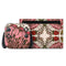 Rose Bud Floral Nintendo Switch 2 (2025) with Joy-Con Skin