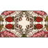 Rose Bud Floral Nintendo Switch 2 (2025) with Joy-Con Skin