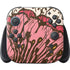 Rose Bud Floral Nintendo Skins