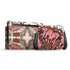 Rose Bud Floral Nintendo Skins