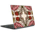 Rose Bud Floral Notebook 9 Pro 13in (2017) Skin