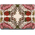 Rose Bud Floral Notebook 9 Pro 13in (2017) Skin
