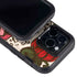 Rose Bud Floral Otterbox Defender iPhone Skin