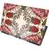 Rose Bud Floral Dell Precision Skin