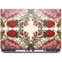Rose Bud Floral Dell Precision Skin