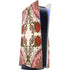 Rose Bud Floral PlayStation PS5 Skins