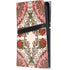 Rose Bud Floral PS5 Pro Console Skin
