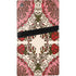 Rose Bud Floral PS5 Pro Console Skin