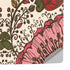 Rose Bud Floral PS5 Pro Console Skin