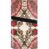 Rose Bud Floral PS5 Pro Disk Console Skin