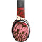 Rose Bud Floral Skullcandy Crusher Wireless Skin