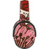 Rose Bud Floral Skullcandy Venue Skin