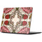 Rose Bud Floral Surface Laptop 7 13.8in Skin