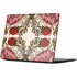Rose Bud Floral Surface Laptop 7 13.8in Skin