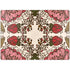 Rose Bud Floral Surface Laptop 7 13.8in Skin