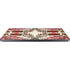 Rose Bud Floral Surface Laptop 7 13.8in Skin