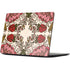 Rose Bud Floral Surface Laptop 7 15in Skin