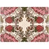 Rose Bud Floral Surface Laptop 7 15in Skin