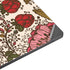 Rose Bud Floral Surface Laptop 7 15in Skin