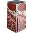 Rose Bud Floral Xbox Series X Skins