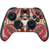 Rose Bud Floral XBox Series X Digital Edition Bundle Skin